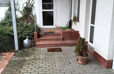 Sonnenhof, Doppelzimmer - Foto 13