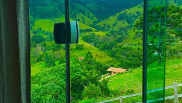 Chalé Pico da Lua - Photo 3