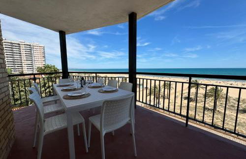 AG PRESIDENTE - Foto 20