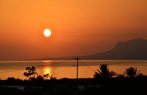 Villa in Makry Gialos Near Sandy Beach - Foto 45