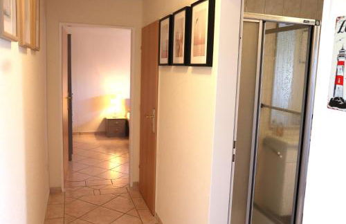 Ferienwohnung Borkum - Foto 14