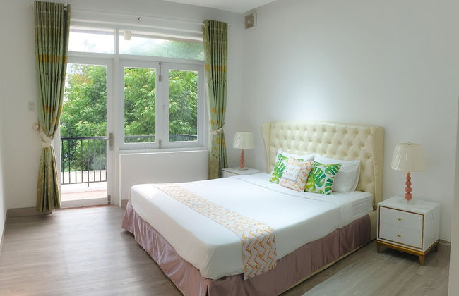 Cala South Beach Villas - Foto 31