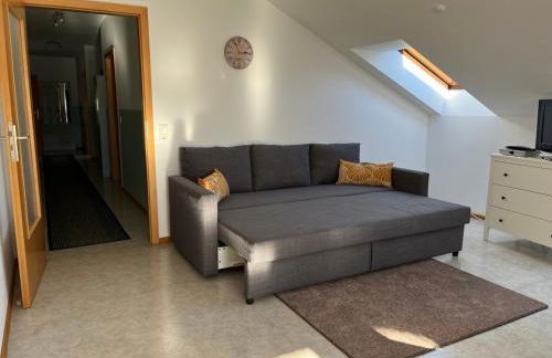 Erholungs- und Freizeithaus Neu Sammit - Foto 55