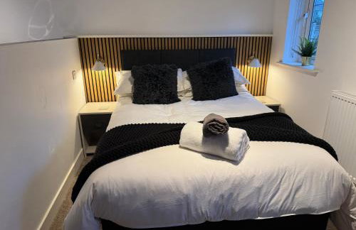 The Coach House, Gatwick - Foto 6