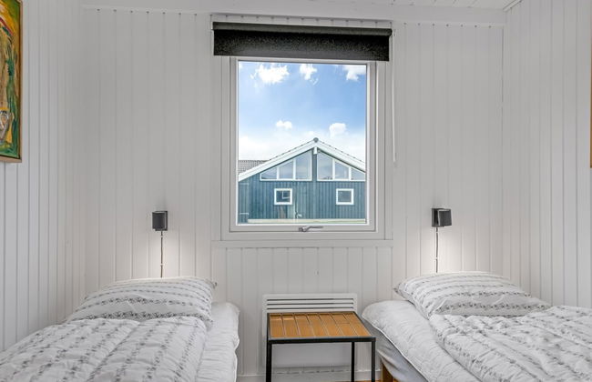 "Crista" - 500m from the sea - Foto 21