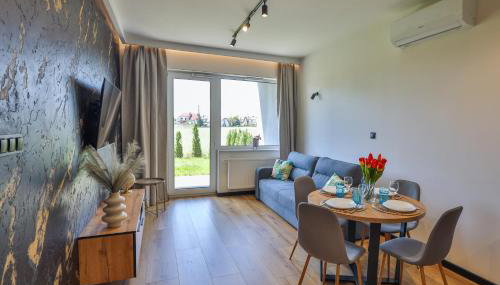 Apartament MM - Foto 2