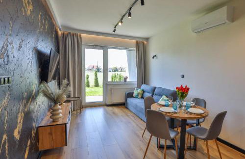 Apartament MM - Foto 2