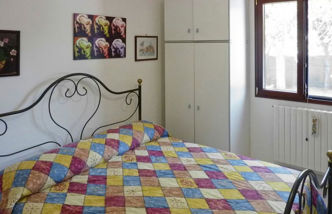 VilleSalento - Villa Oria M215 - Foto 3