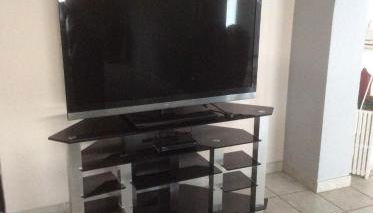 Ferienwohnung Nachtweide - Foto 4