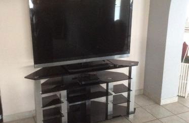 Ferienwohnung Nachtweide - Foto 4