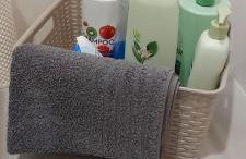 Stone House 2 - Foto 32