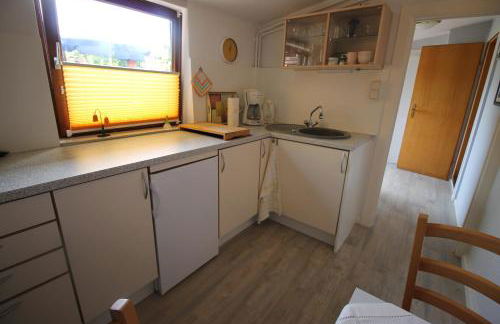 Haus Uschi - Ferienhaus - Foto 11