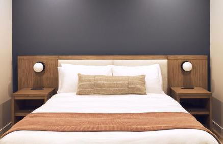 The Dylin - Photo 58