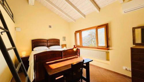 Casa Mina(Wi-fi & TV) - Foto 5