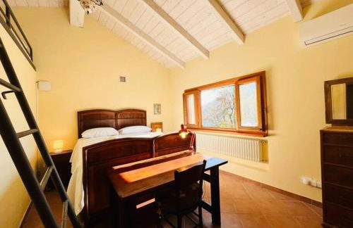 Casa Mina(Wi-fi & TV) - Foto 5