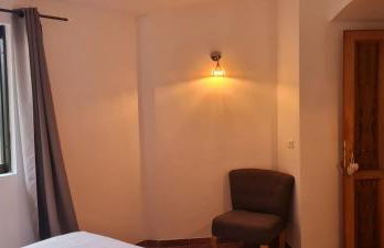 Gianni Location Palombaggia - Foto 17