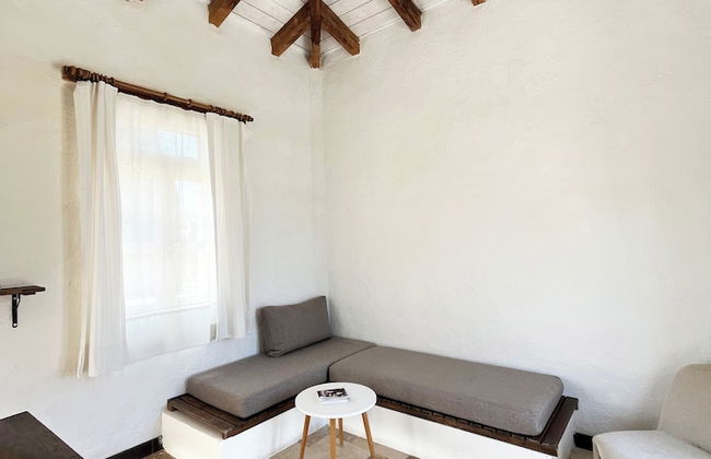 PALMA ALACATI - Foto 20