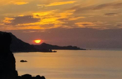 Casa Del Tramonto - Foto 21