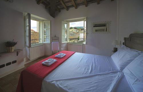 L'Altana City House - Foto 44