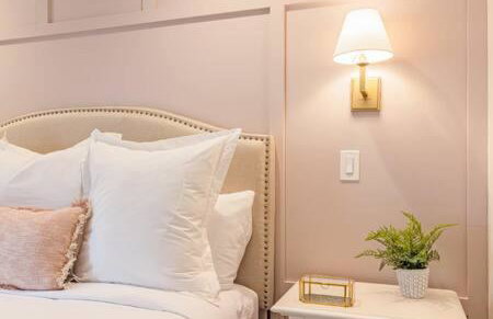 Kildahl House - Boutique Farmhouse Suite #1 - Foto 13