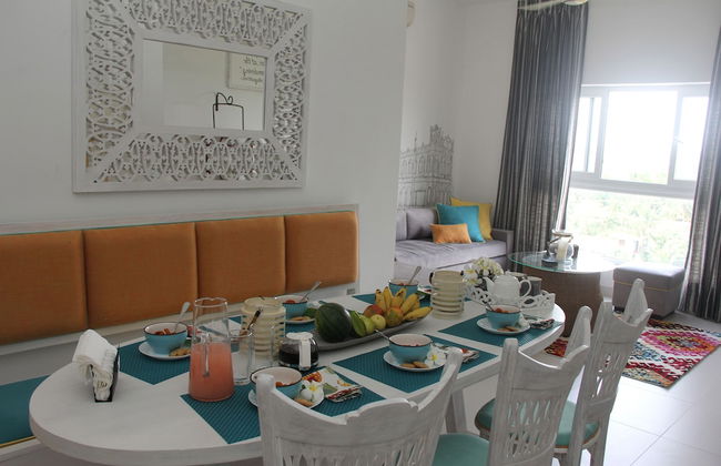 Retreat At Fairway Galle - Foto 3