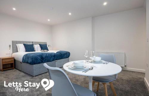 Morecambe Bay Stays - Foto 6