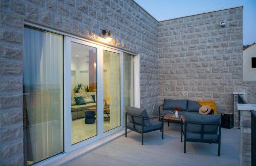 Villa Pajkan - Foto 70