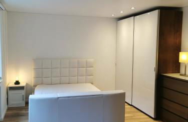 Apartment Sofia - Foto 28