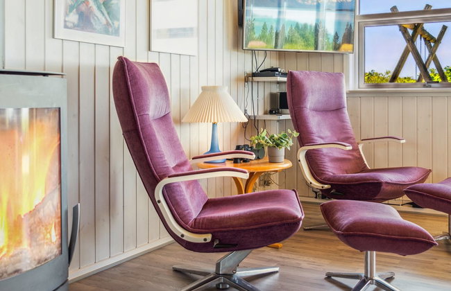 "Garbine" - 400m from the sea - Foto 14