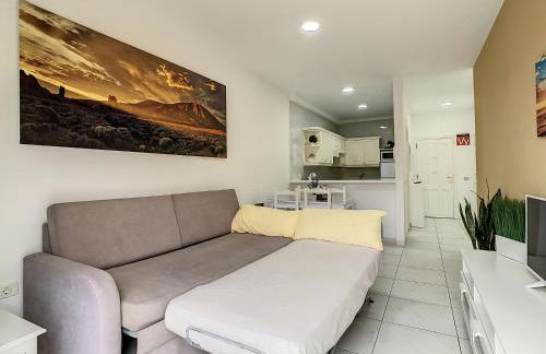 Sunset Lover Playa Jardin - Foto 7