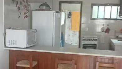 Casa duplex em Condomínio Iguaba Grande - Foto 3