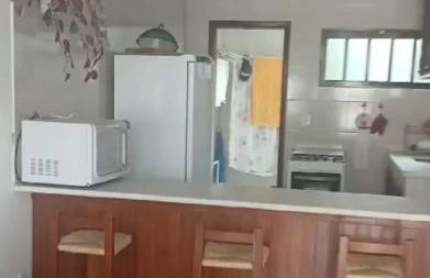 Casa duplex em Condomínio Iguaba Grande - Foto 3