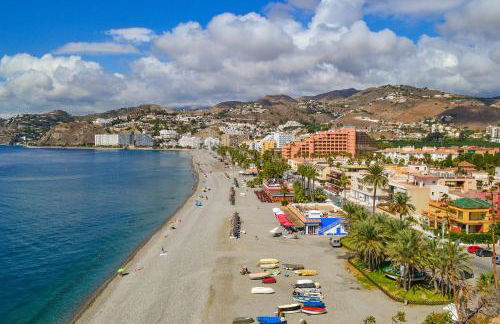 VICO Estudio con parking - Photo 37