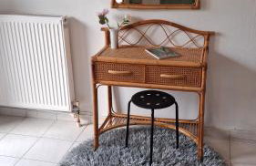 SweetHome Komotini central & comfy apartment with Parking - Foto 23