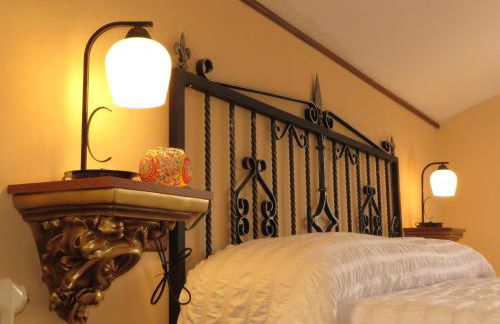 Elai Etxea Loft Baias - Foto 12