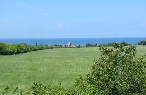 Apartmani Ritoša - Photo 34