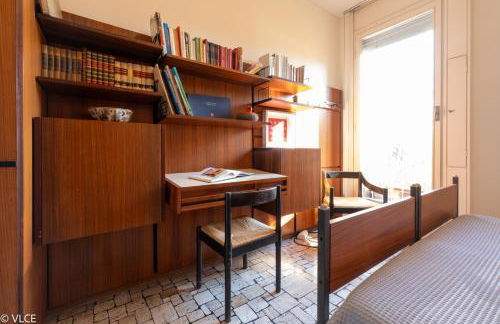 Villa Lucy - Foto 78