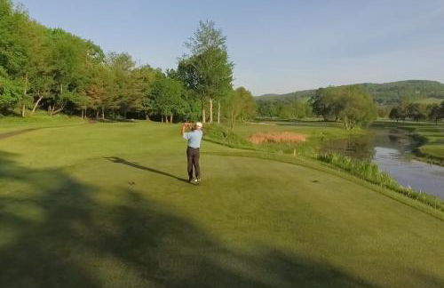 Kingswood 6E - Foto 40