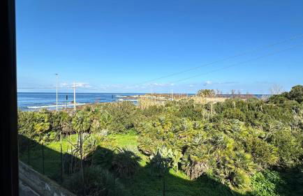 Casa Punta Barcarello, Sferracavallo fronte mare e tramonti da sogno, a due passi dalla splendida spiaggia di Mondello - Foto 28