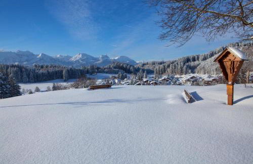 Haus Geier - Foto 61