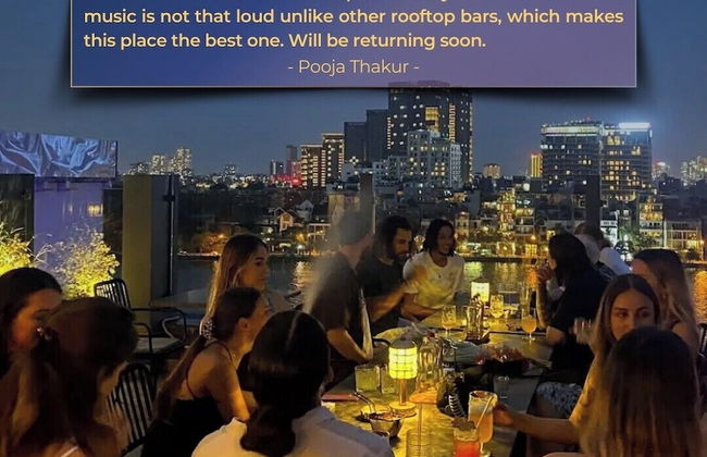 Margaery Boutique Apartment - Foto 3