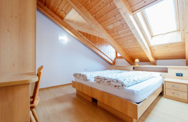 Brunel (SOF774) - Foto 18