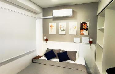 Elegant Duplex - Foto 72