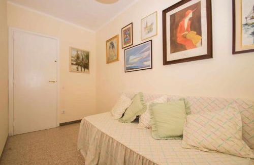 Maresme Beach Apartment - Foto 14