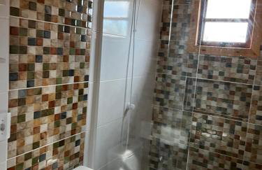 Cabana do Embaú Experience - Foto 17