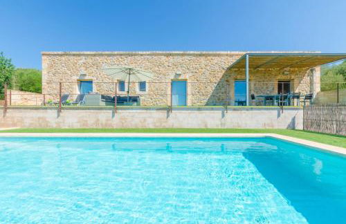 Es Gassons - Foto 42