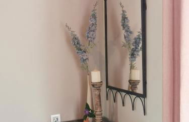 Terracotta Boutique Beach Studios - Photo 8