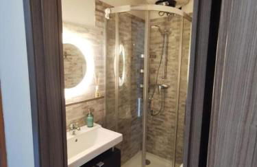 Casa Amorì - Foto 21