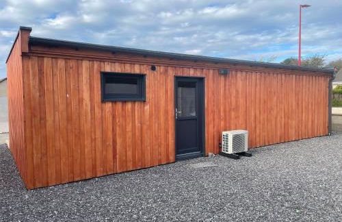 Le Chalet d'Amélia - Foto 17