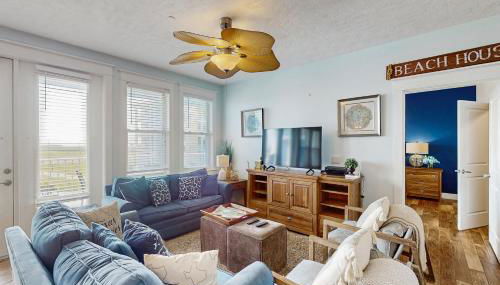 Point West Resort - Foto 3